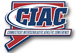 CIAC Logo Link
